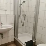 39 Meißen