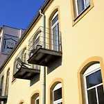 39 Meißen