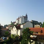 39 Vendégház 3*