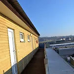 39 Meißen