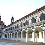 39 Vendégház Meißen