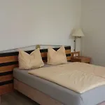 Vendégház 39 3*