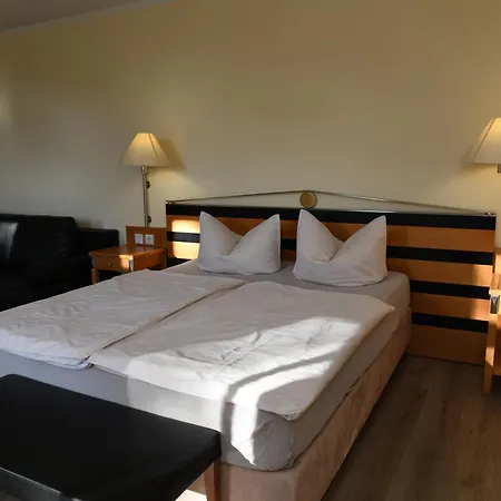 39 Gæstehus Meißen