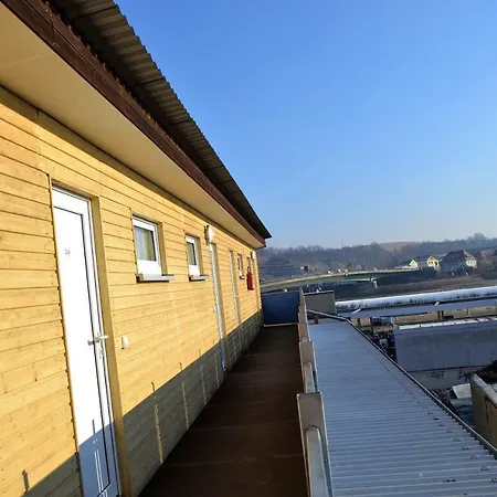 39 Meißen