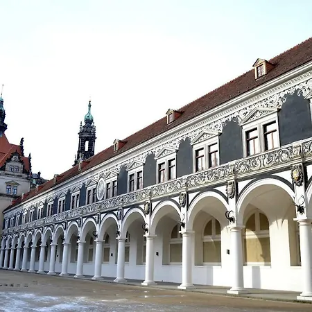 39 Guest house Meissen