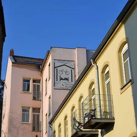 39 3* Meißen