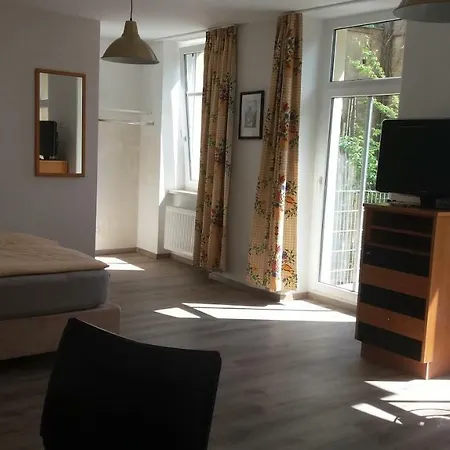 39 Guest house