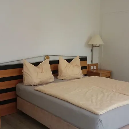 Πανσιόν 39 3*