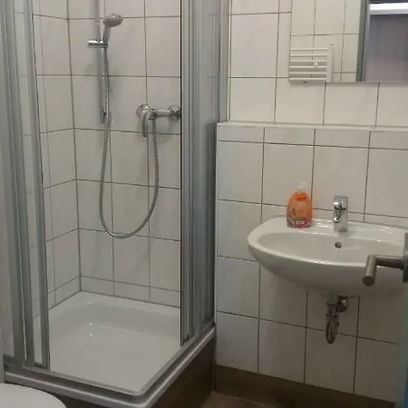 39 3* Meißen